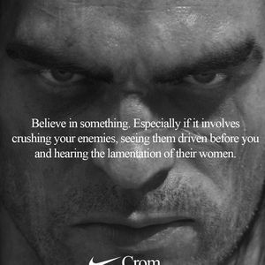 Meet your Posher, Roland